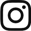 Instagram Logo